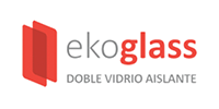 logo-ekoglass