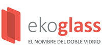 Ekoglass